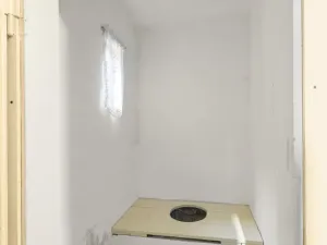 Prodej chalupy, Němčice - Zhoř, 90 m2