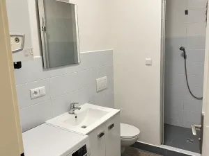 Prodej bytu 2+kk, Liberec, Na Bojišti, 50 m2
