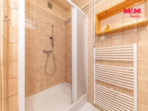Prodej rodinného domu, Lažany, 120 m2