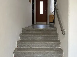 Prodej bytu 3+1, Ostrava, Krokova, 70 m2
