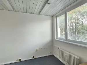 Pronájem kanceláře, Praha - Hlubočepy, Štěpařská, 47 m2