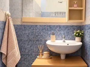 Prodej bytu 3+1, Chocnějovice, 89 m2