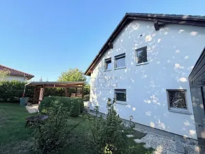 Prodej rodinného domu, Čebín, 158 m2