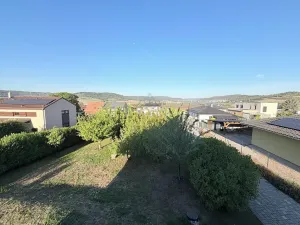 Prodej rodinného domu, Čebín, 158 m2
