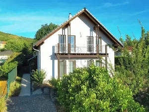 Prodej rodinného domu, Čebín, 158 m2
