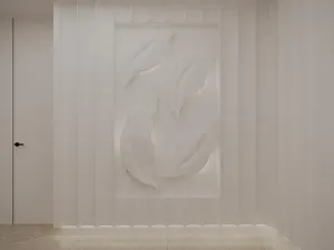 Prodej bytu 2+kk, Guardamar del Segura, Španělsko, 37 m2