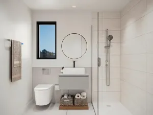 Prodej bytu 3+kk, Marbella, Španělsko, 96 m2