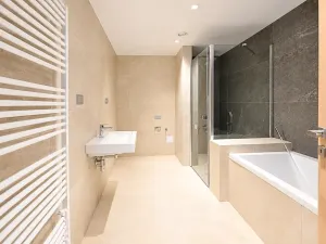 Prodej rodinného domu, Luhačovice, Leoše Janáčka, 115 m2