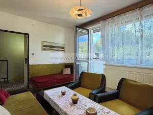 Prodej rodinného domu, Česká Třebová, Pod Březinou, 168 m2