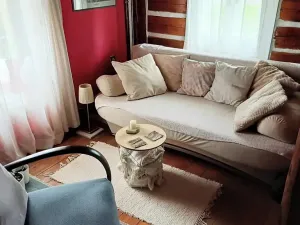 Prodej chalupy, Žďár nad Metují, 200 m2
