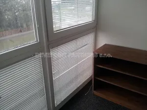 Pronájem bytu 1+kk, Olomouc, Neředínská, 34 m2