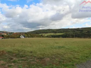 Prodej rodinného domu, Březová, 120 m2