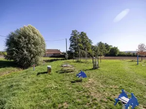 Prodej pozemku pro bydlení, Drásov, Všechovická, 1101 m2