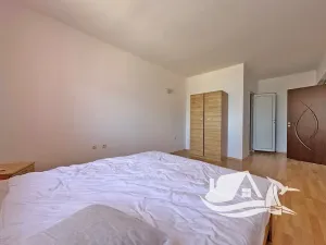 Prodej bytu 2+kk, Nesebar, Bulharsko, 64 m2