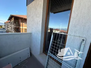Prodej bytu 2+kk, Bansko, Bulharsko, 52 m2