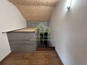 Pronájem bytu 2+1, Starý Plzenec, K Jezu, 73 m2