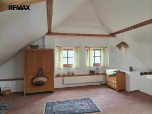 Prodej rodinného domu, Kutná Hora, Macháčkova, 190 m2
