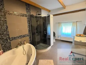 Prodej ubytování, Bavorov, 3277 m2