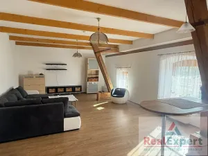 Prodej zemědělské usedlosti, Bavorov, 3277 m2