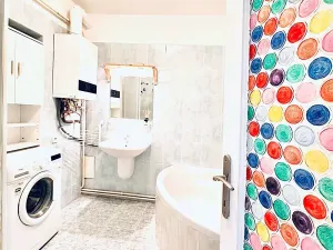 Prodej bytu 3+kk, Nový Jičín, Smetanovy sady, 82 m2