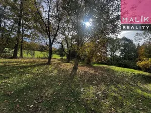 Prodej rodinného domu, Ostrov, 157 m2
