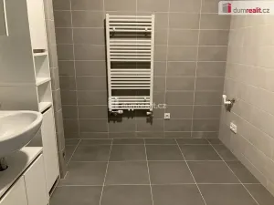 Pronájem bytu 2+kk, Plzeň, Na Roháči, 64 m2