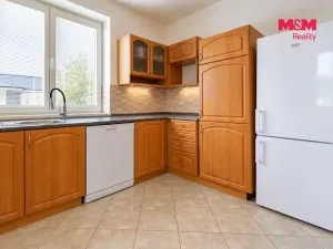 Prodej rodinného domu, Dynín, 330 m2