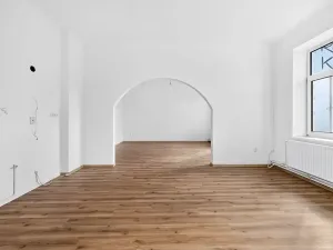 Prodej vily, České Budějovice, Chelčického, 489 m2