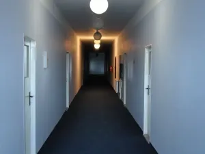 Pronájem skladu, Chomutov, 1300 m2