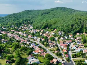Prodej rodinného domu, Lelekovice, Zahumení, 151 m2