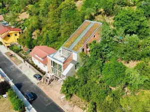Prodej bytu 5+kk, Lelekovice, Zahumení, 151 m2