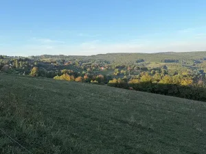 Prodej pozemku pro bydlení, Žítková, 2204 m2
