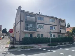Prodej bytu 3+1, Chýně, Tichá, 77 m2