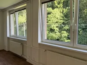 Prodej bytu 3+1, Vsetín, 78 m2