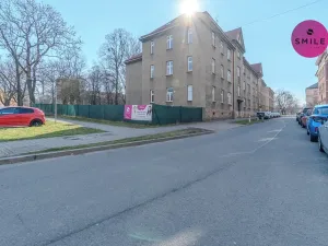 Prodej bytu 4+1, Frýdek-Místek, Komenského, 88 m2