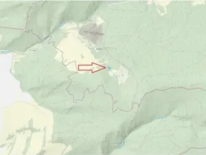 Prodej pozemku, Hraběšice, 1517 m2
