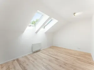 Prodej rodinného domu, Červený Újezd, Na Vyhlídce, 170 m2