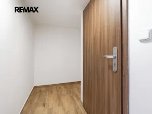 Prodej bytu 3+kk, Beroun, Kostelní, 61 m2