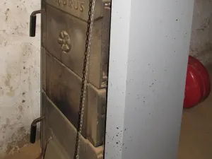 Prodej bytu 3+kk, Moravská Třebová, 75 m2