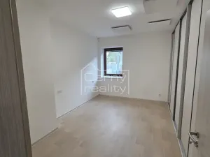 Pronájem bytu 2+kk, Sopřeč, 76 m2