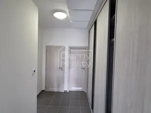 Pronájem bytu 2+kk, Sopřeč, 76 m2