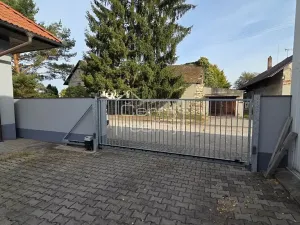Pronájem bytu 2+kk, Sopřeč, 76 m2