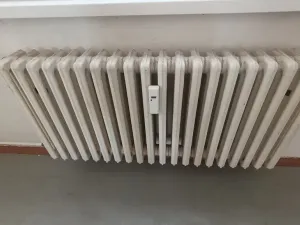 Prodej bytu 2+1, Třebíč, Okružní, 55 m2