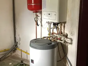 Prodej rodinného domu, Kojčice, 250 m2