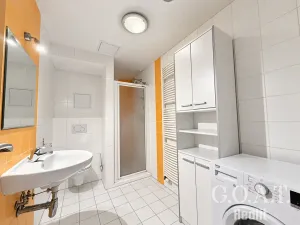 Prodej bytu 1+kk, Plzeň, Karlova, 42 m2