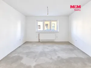 Prodej rodinného domu, Přerov - Přerov I-Město, Ztracená, 90 m2