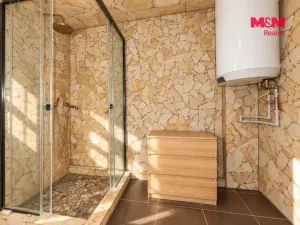 Prodej rodinného domu, Dobruška - Spáleniště, 134 m2