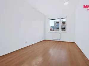 Pronájem bytu 2+kk, Olomouc, Družební, 50 m2