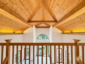 Prodej rodinného domu, Kamenice, Topasová, 254 m2