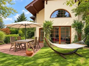 Prodej rodinného domu, Kamenice, Topasová, 254 m2